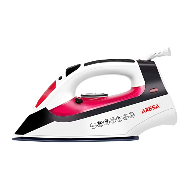 Iron AR-3104