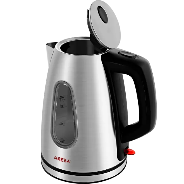 Electric kettle AR-3406
