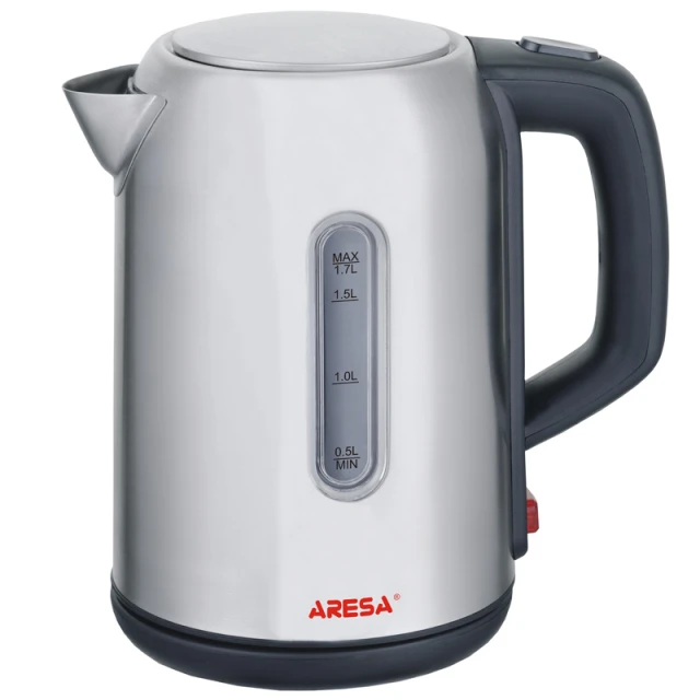 Fierbător electric ARESA AR-3407