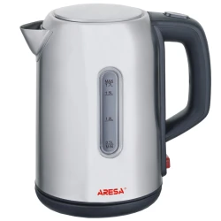 Elektrinis arbatinukas ARESA AR-3407