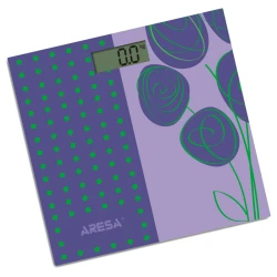 Bodenwaagen ARESA SB-307