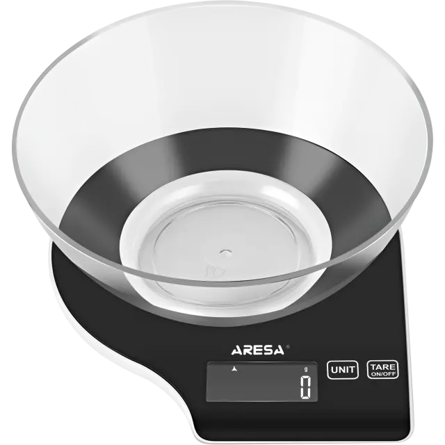 Асүйлік таразы AR-4301 (SK-406)