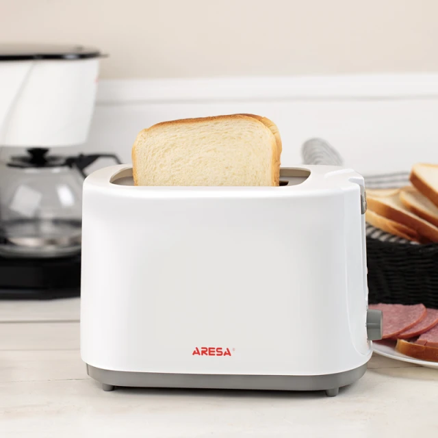Toaster AR-3001