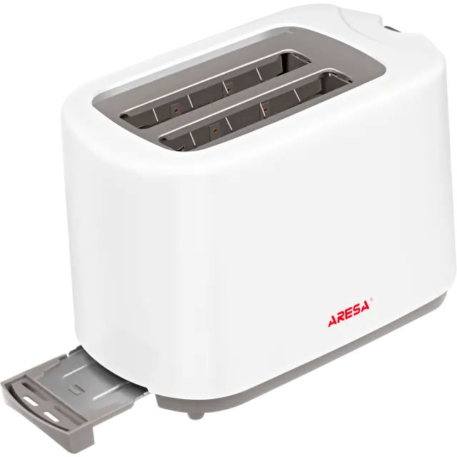 Toaster AR-3001