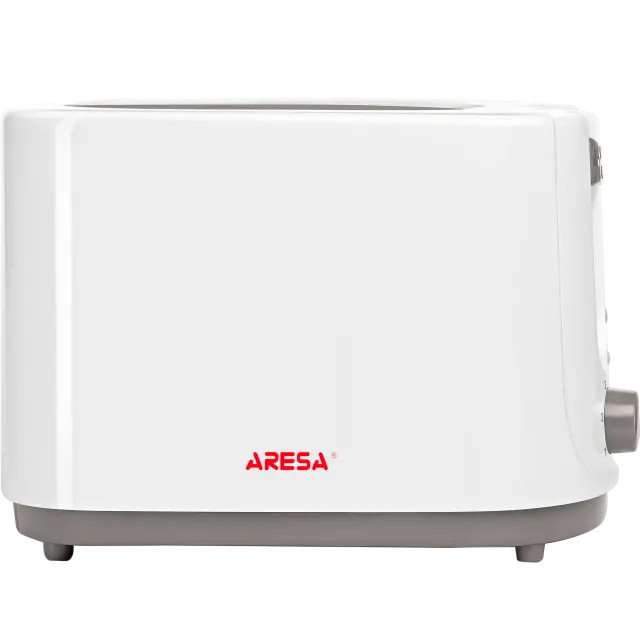 Toaster AR-3001