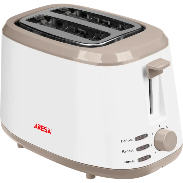 Prăjitoare de pâine AR-3003