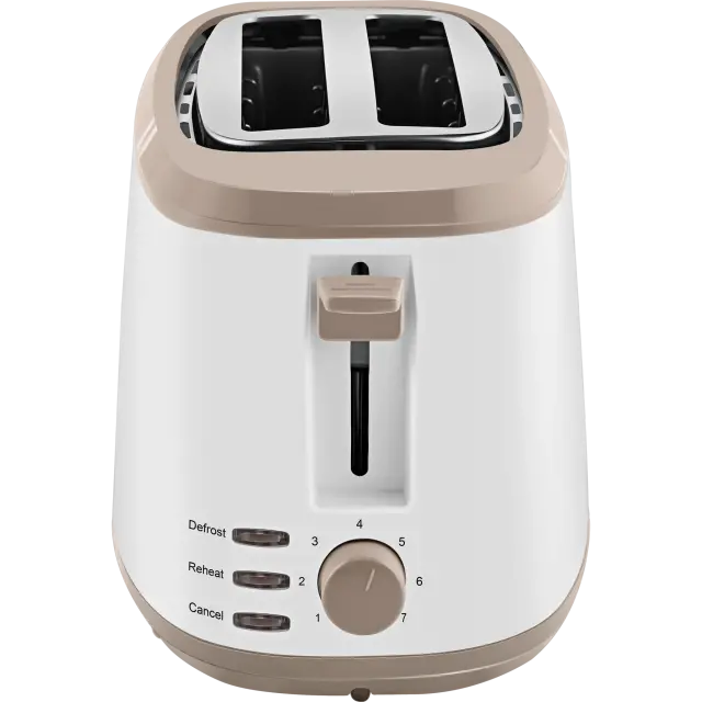 Prăjitoare de pâine AR-3003