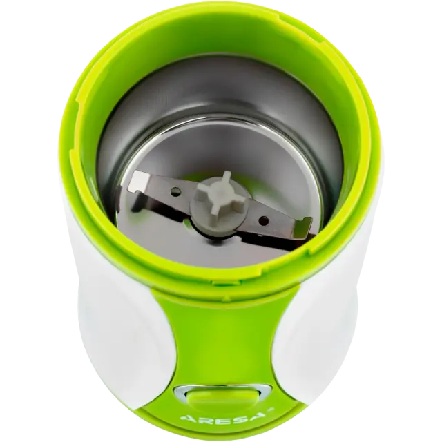 Młynek AR-3602
