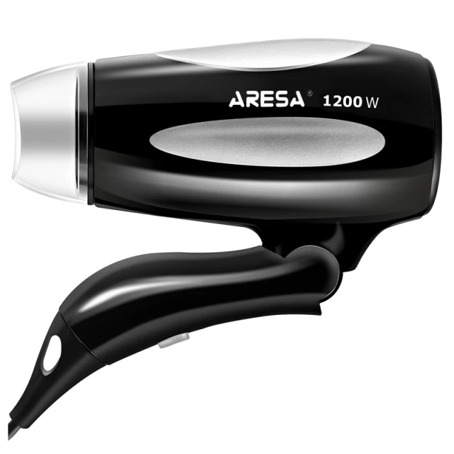 Hair dryer AR-3201
