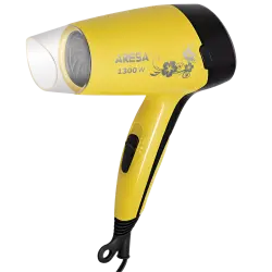 Uscător de păr AR-3202