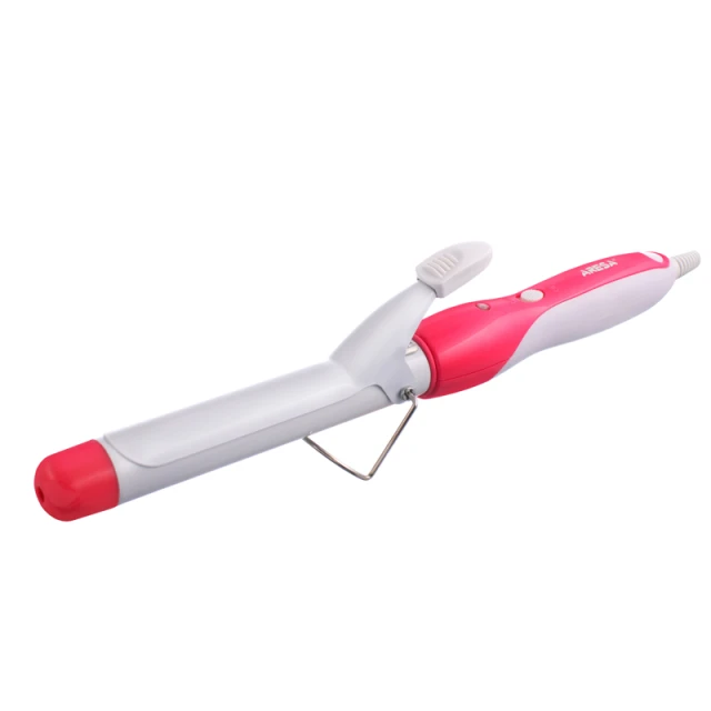 Szczypce do modelowania fryzury AR-3301