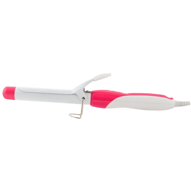 Szczypce do modelowania fryzury AR-3301