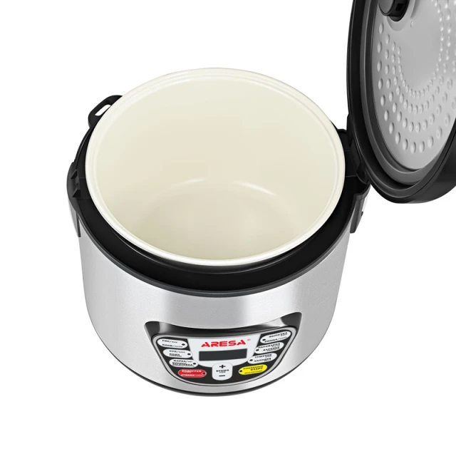 Multicooker AR-2002