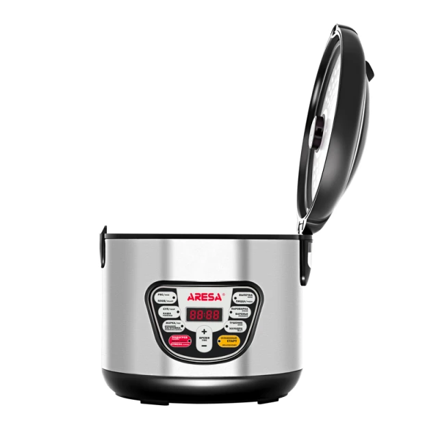 Multicooker AR-2002
