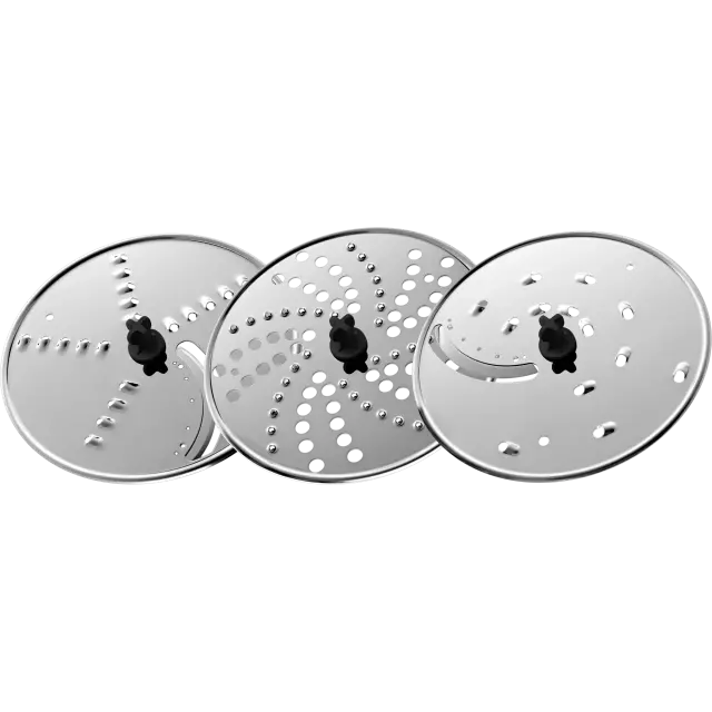 Food processor AR-1703