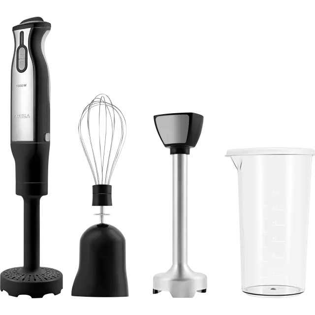Food processor AR-1703