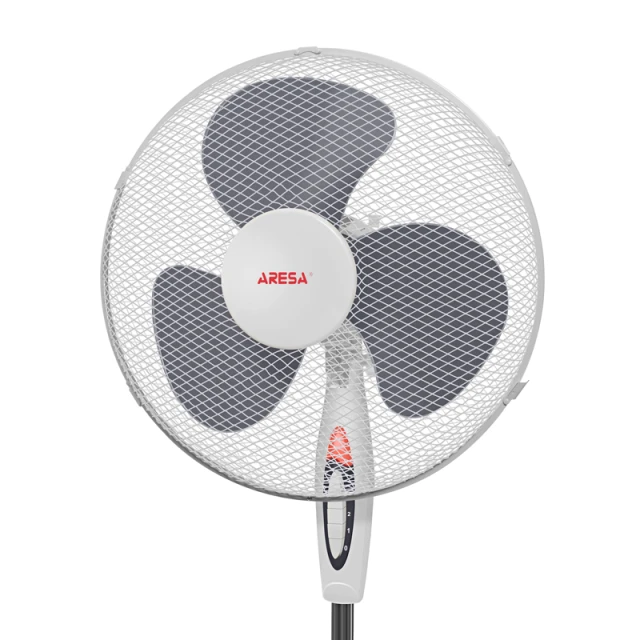 Ventilator AR-1301 grеy
