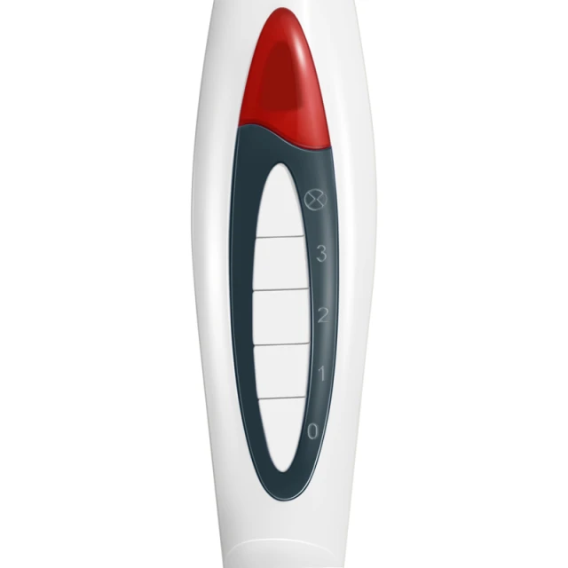 Ventilator AR-1301 grеy