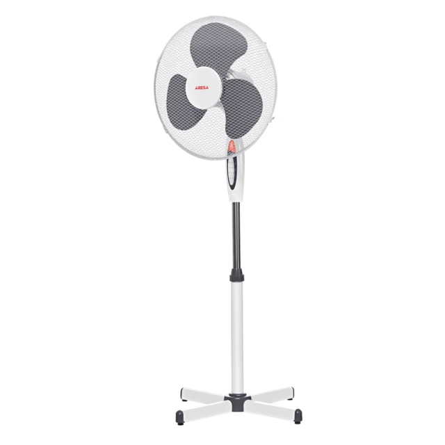 Ventilator AR-1301 grеy