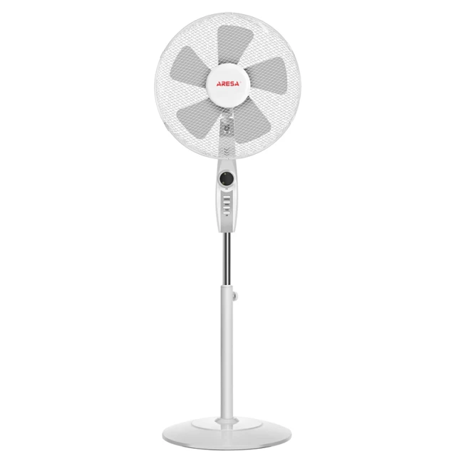 Stand fan AR-1303