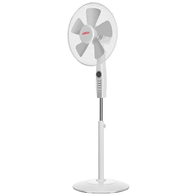 Stand fan AR-1303