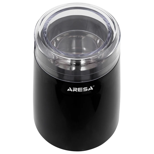 Râșniță de cafea AR-3603