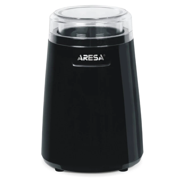 Râșniță de cafea AR-3603