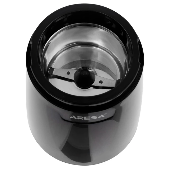 Râșniță de cafea AR-3603