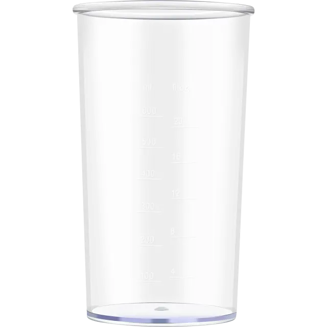 Blender AR-1106