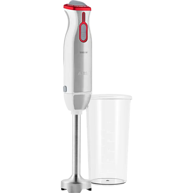 Blender AR-1106