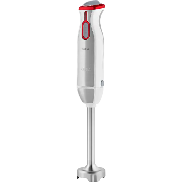 Blenderis AR-1107