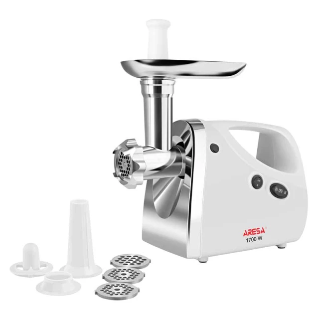 Maszynka do mielenia mięsa AR-2101