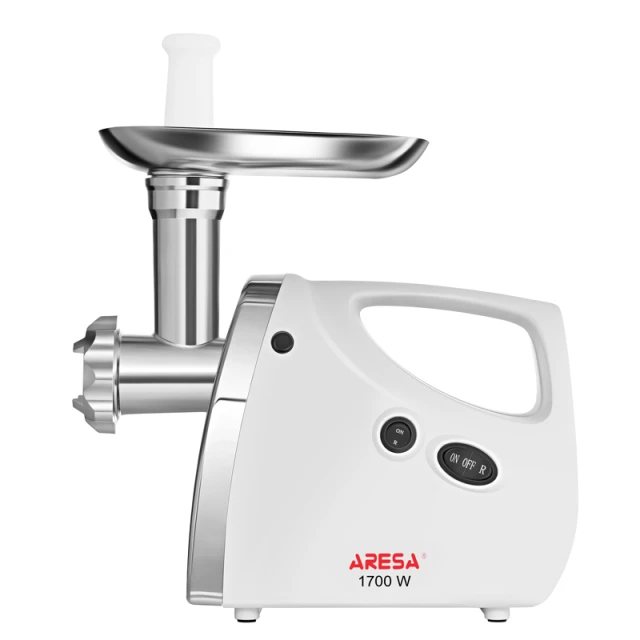 Maszynka do mielenia mięsa AR-2101