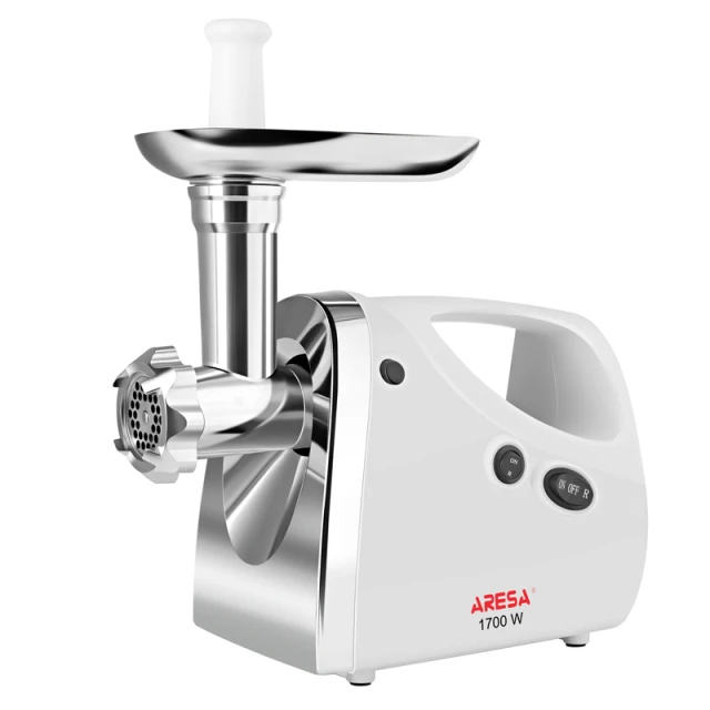 Maszynka do mielenia mięsa AR-2101