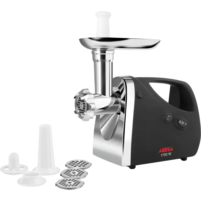 Meat grinder AR-2102