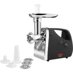 Meat grinder AR-2102
