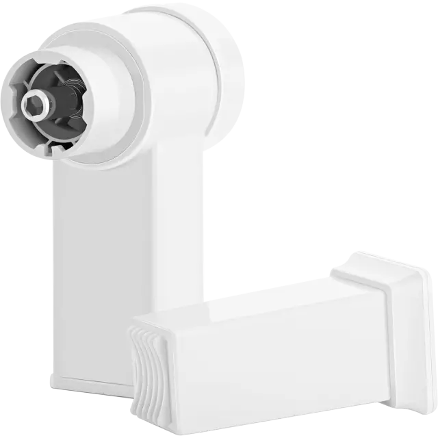 Vegetable cutter attachment AR-3801