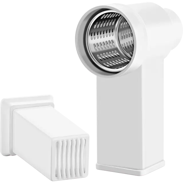 Vegetable cutter attachment AR-3801