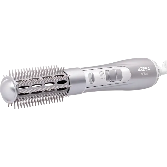 Grzebień do włosów AR-3207