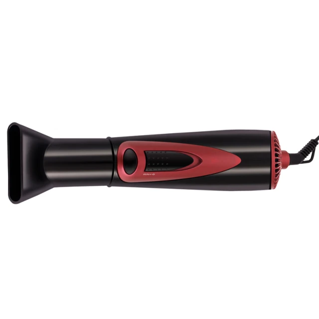 Perie cu aer cald AR-3208