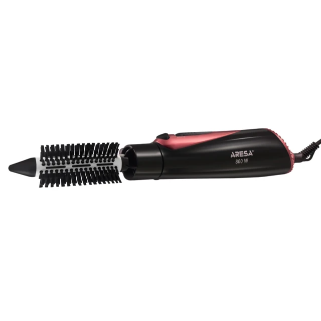 Perie cu aer cald AR-3208