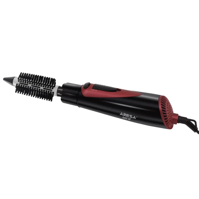 Perie cu aer cald AR-3208