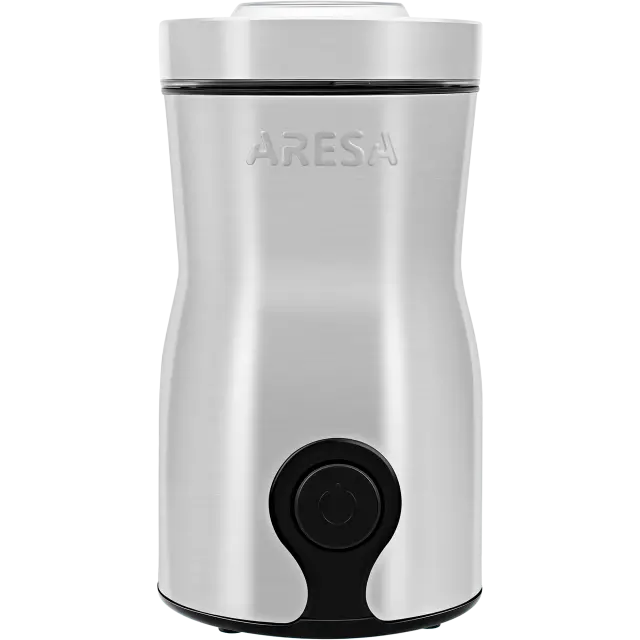 Râșniță de cafea AR-3604