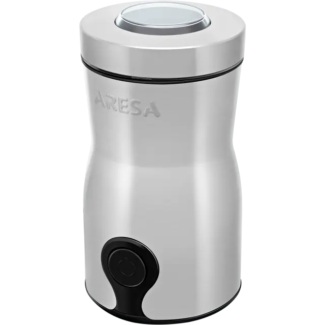 Râșniță de cafea AR-3604