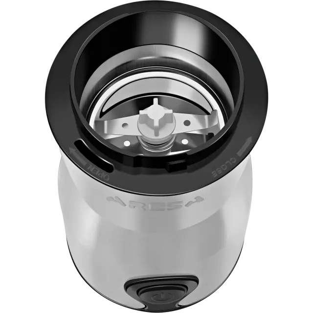 Râșniță de cafea AR-3604