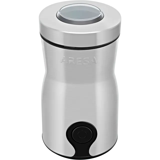 Râșniță de cafea AR-3604