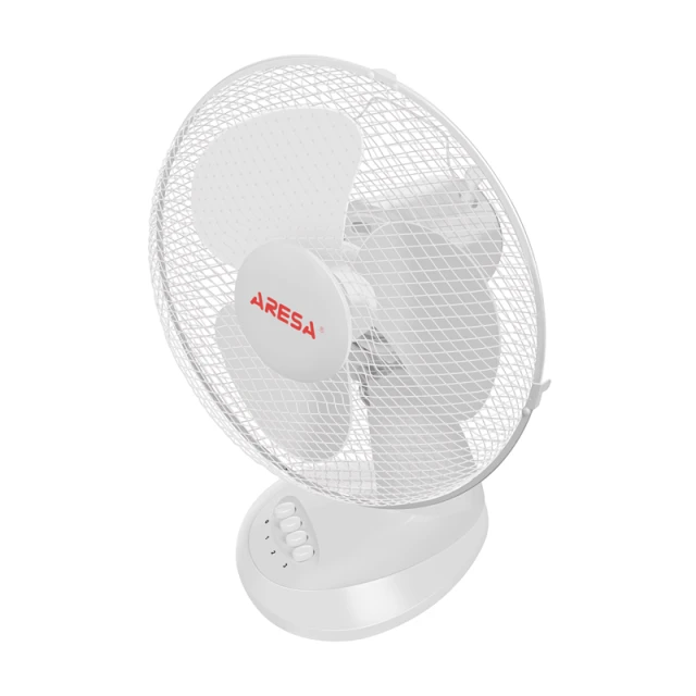 Table fan AR-1305