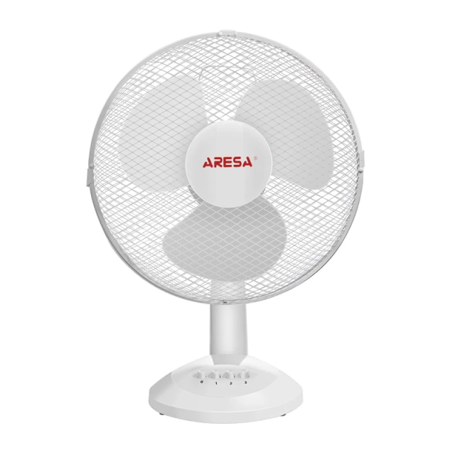Table fan AR-1305