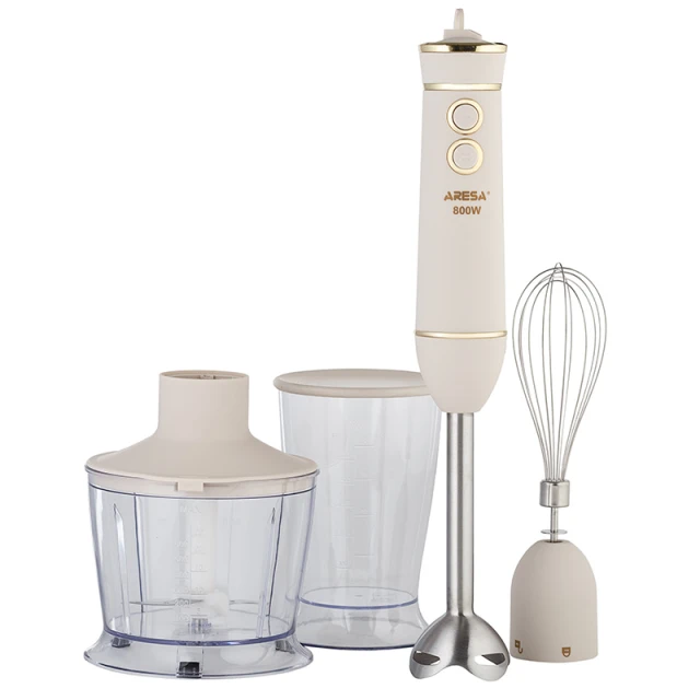 Блендерi  AR-1110