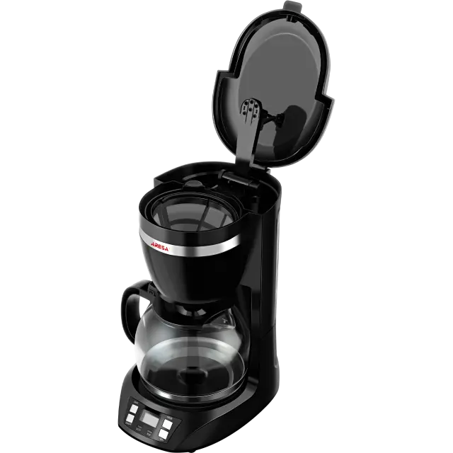Mașină de cafeaa AR-1606